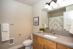 Malace Homes