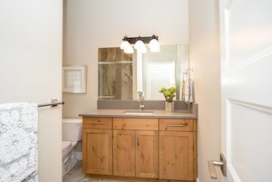 Malace Homes