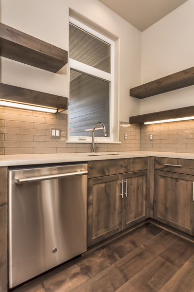 Malace Homes