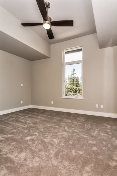 Malace Homes