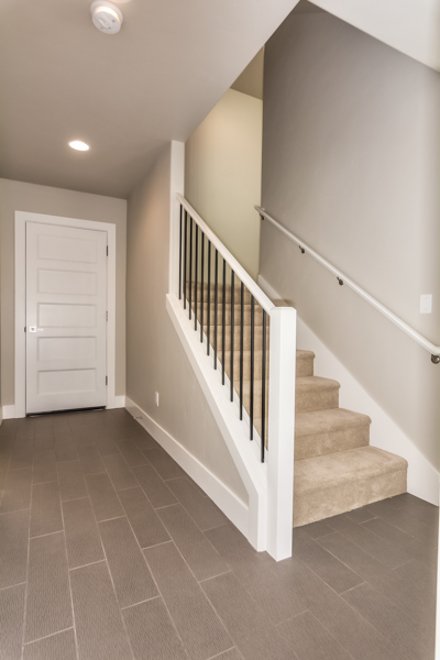 Malace Homes