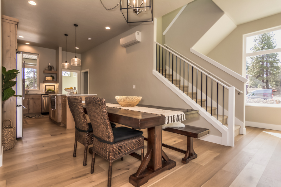 Malace Homes