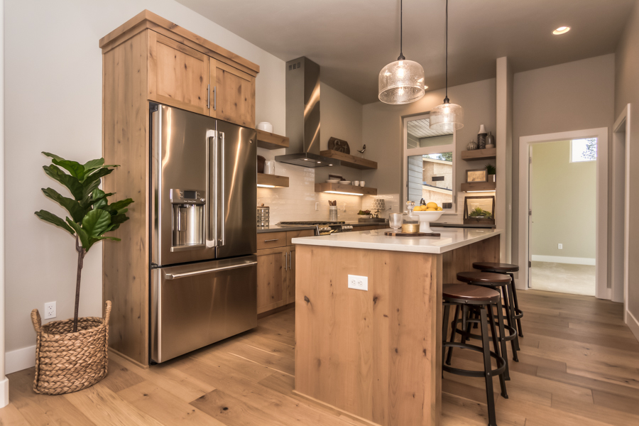 Malace Homes