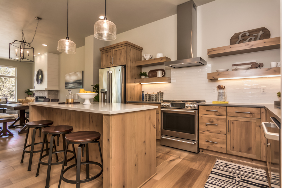 Malace Homes