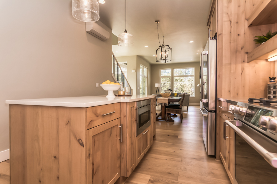Malace Homes