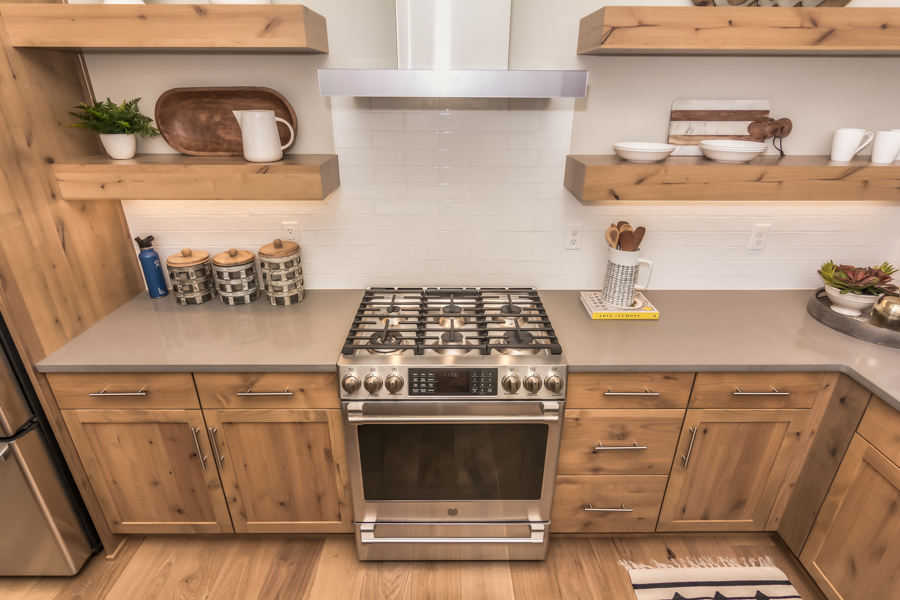Malace Homes