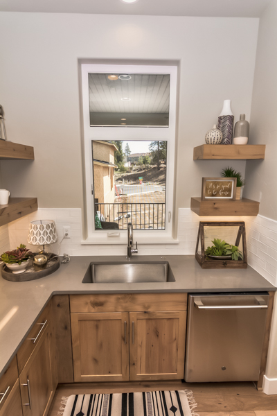 Malace Homes