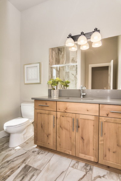 Malace Homes