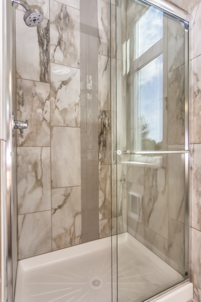 Malace Homes