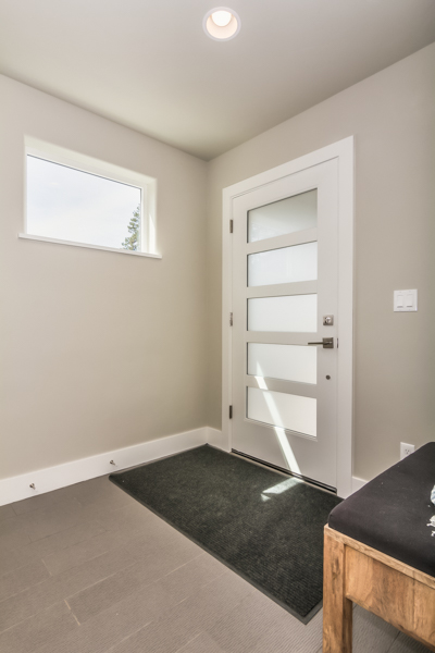 Malace Homes