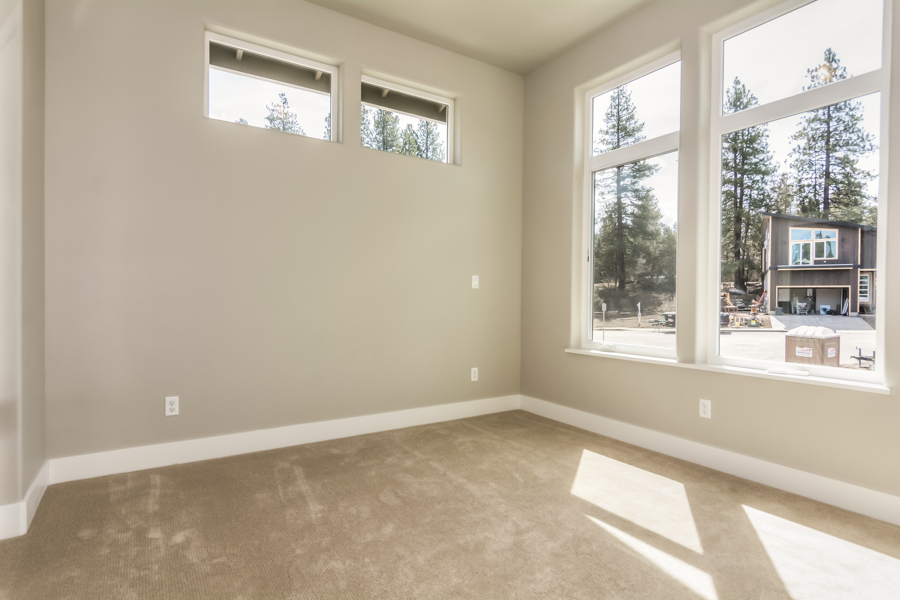 Malace Homes