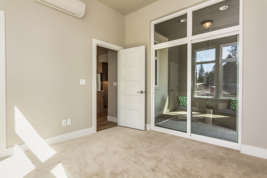 Malace Homes