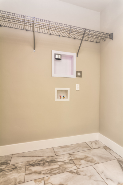 Malace Homes