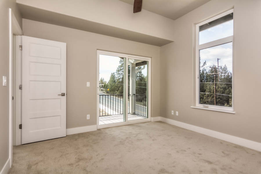 Malace Homes