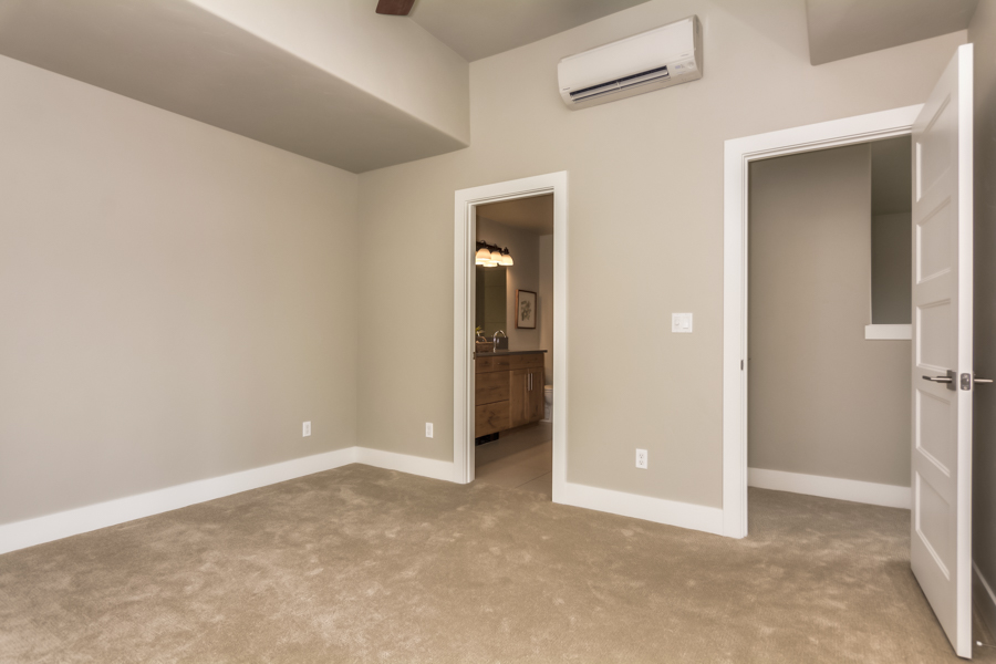 Malace Homes