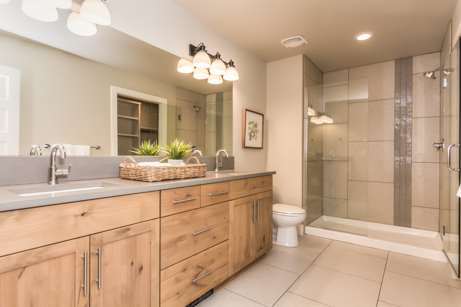 Malace Homes