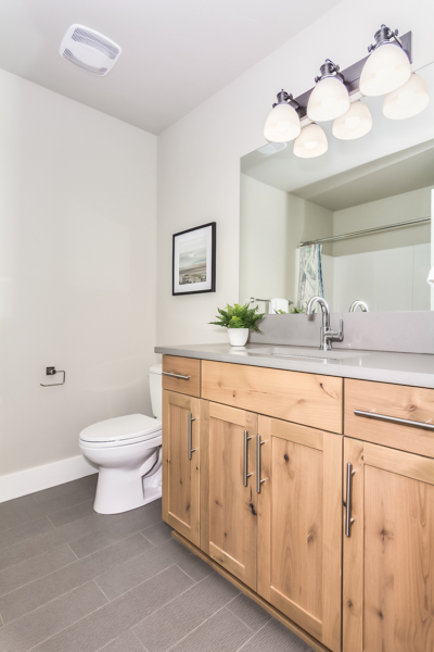 Malace Homes