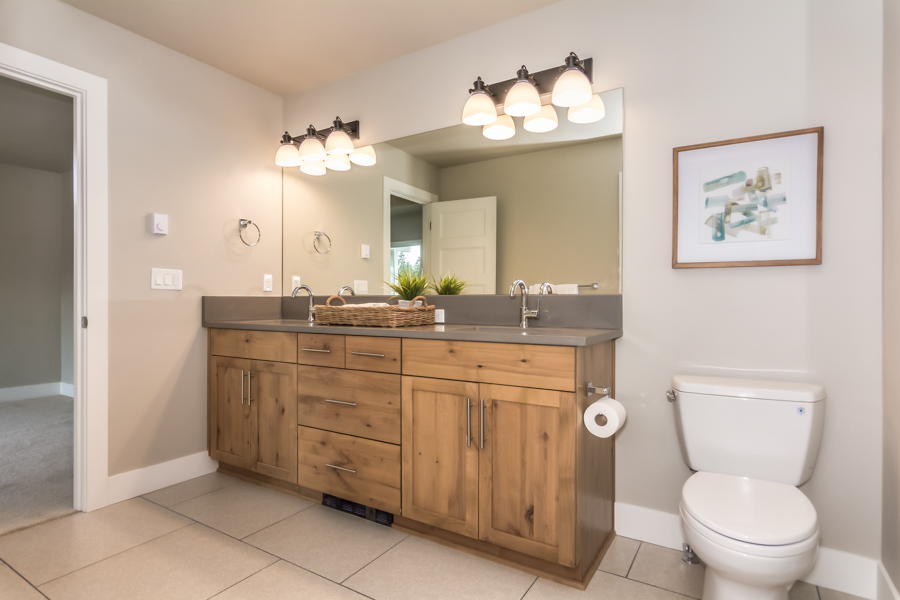 Malace Homes