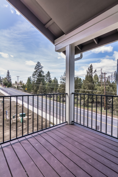 Malace Homes