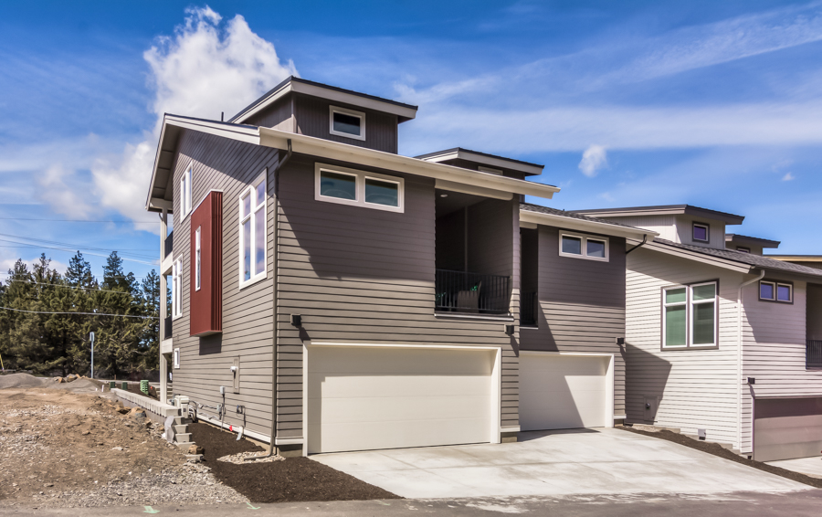 Malace Homes