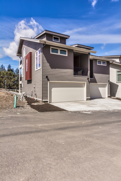 Malace Homes