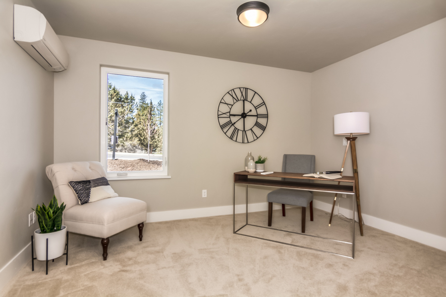 Malace Homes