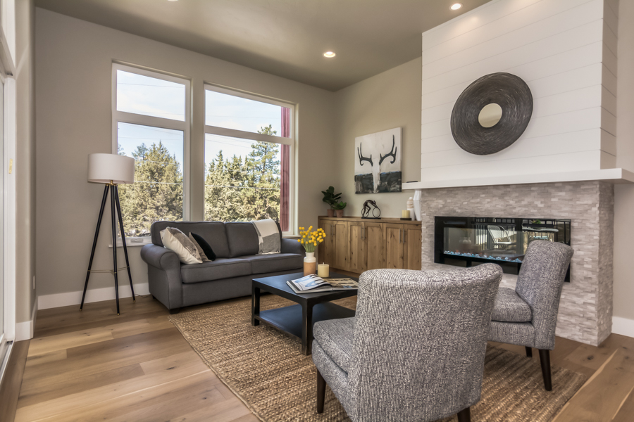 Malace Homes