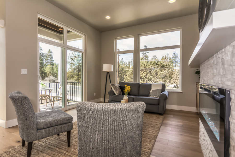 Malace Homes