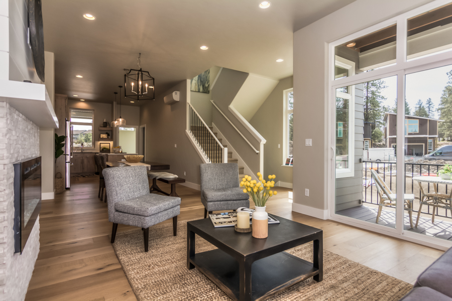 Malace Homes