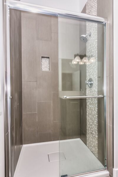 Malace Homes