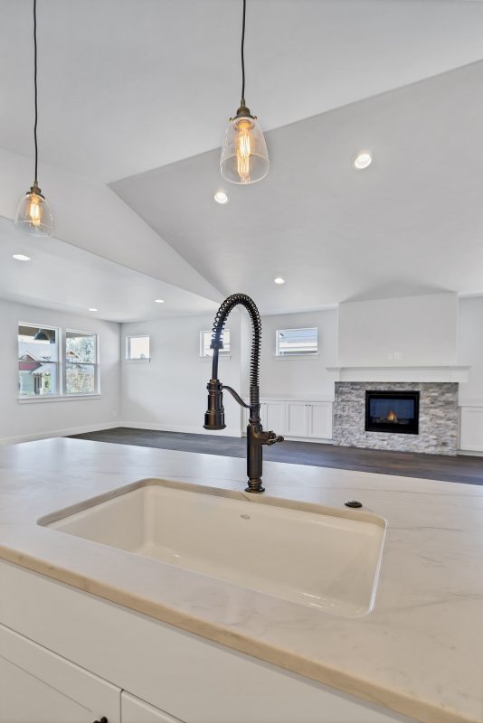 Malace Homes