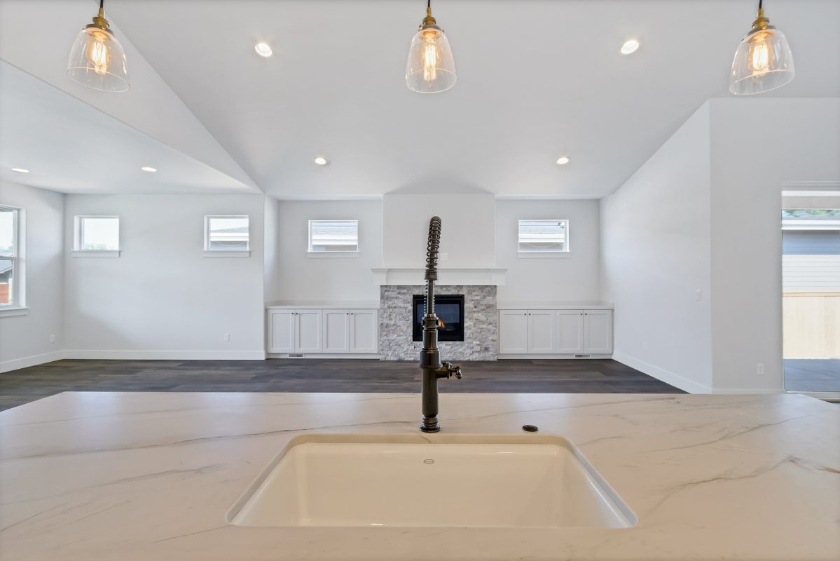 Malace Homes