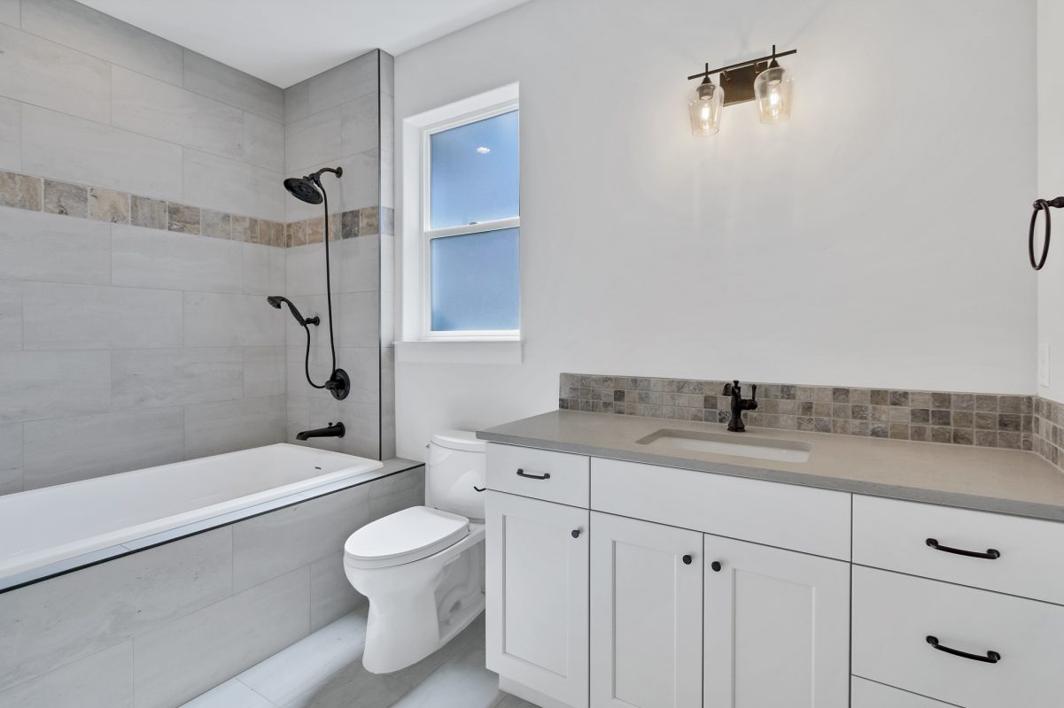 Malace Homes