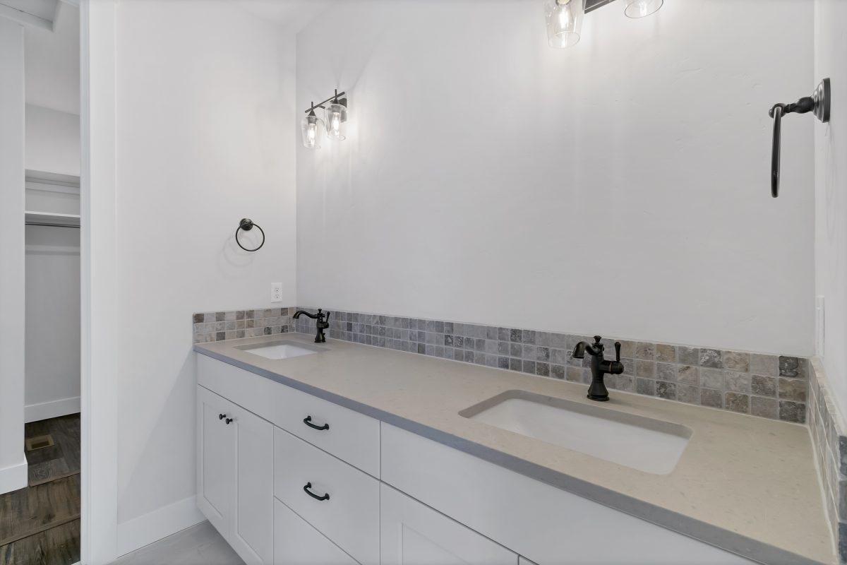 Malace Homes