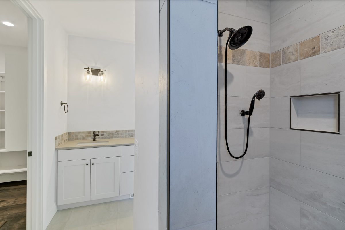Malace Homes