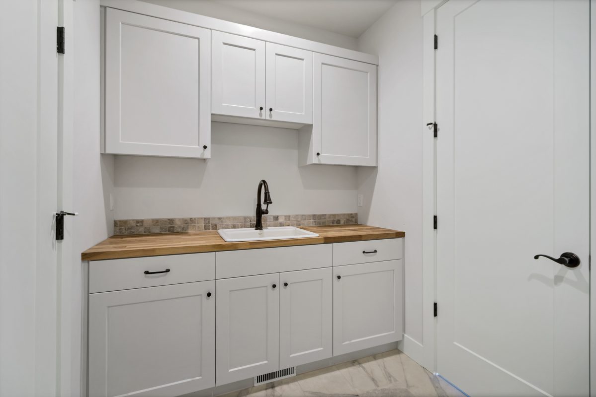 Malace Homes