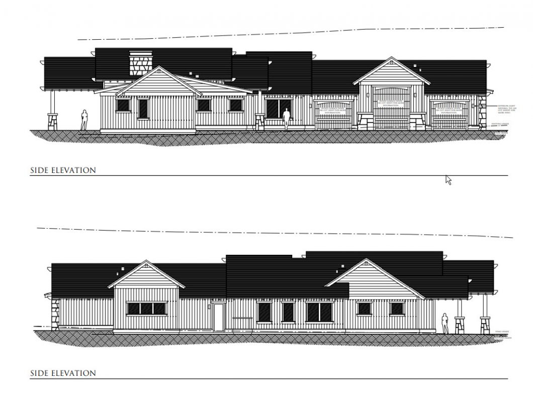 Malace Homes