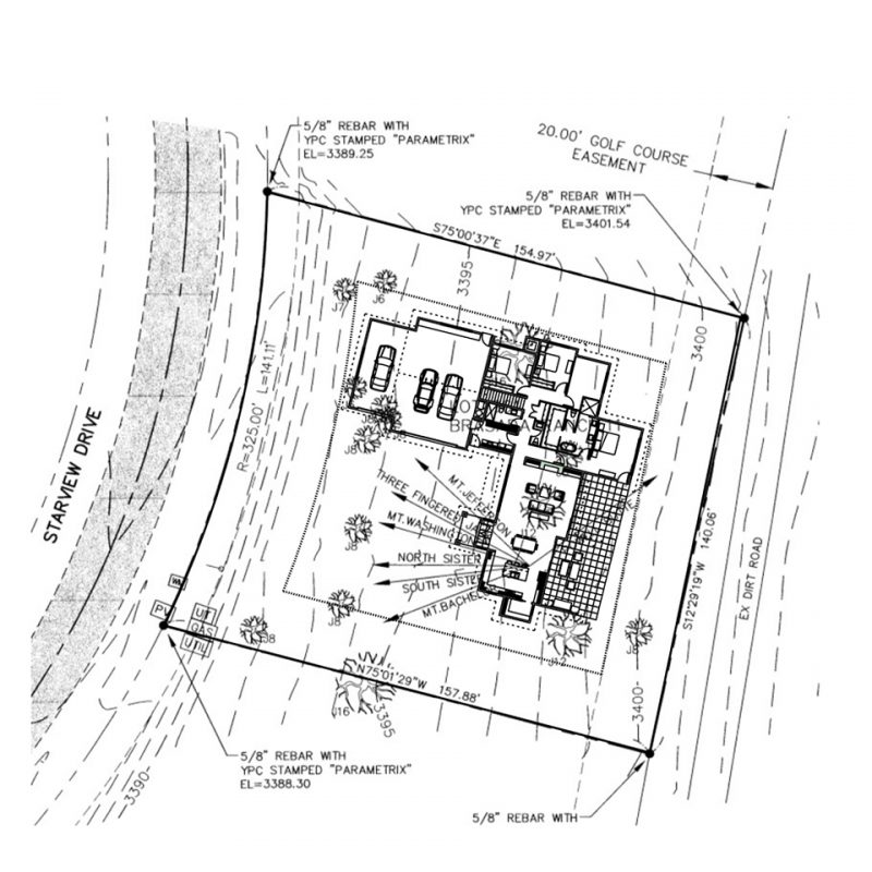 Malace Homes