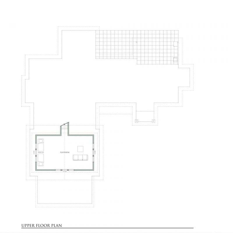 Malace Homes