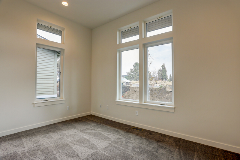 Malace Homes