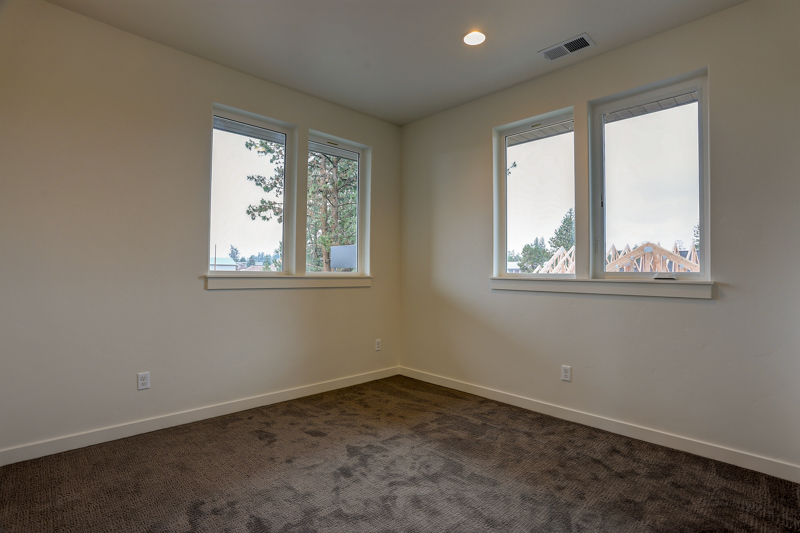 Malace Homes