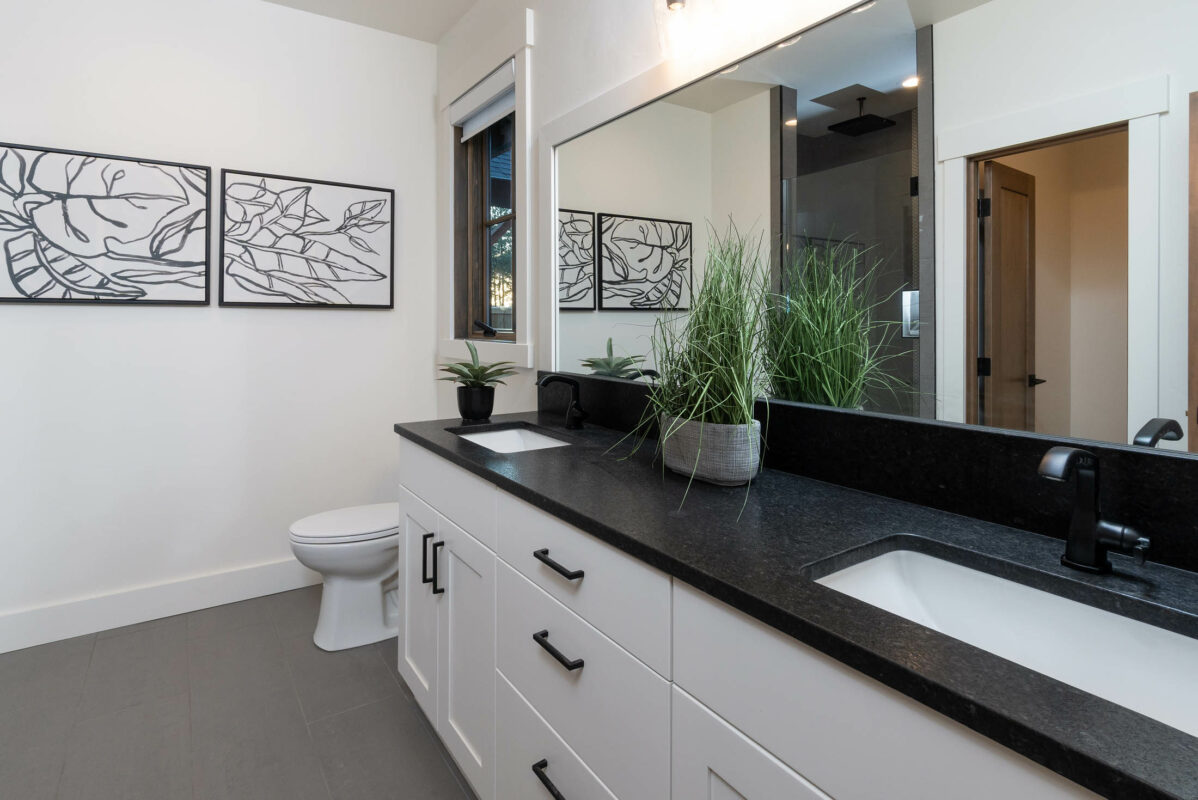Malace Homes