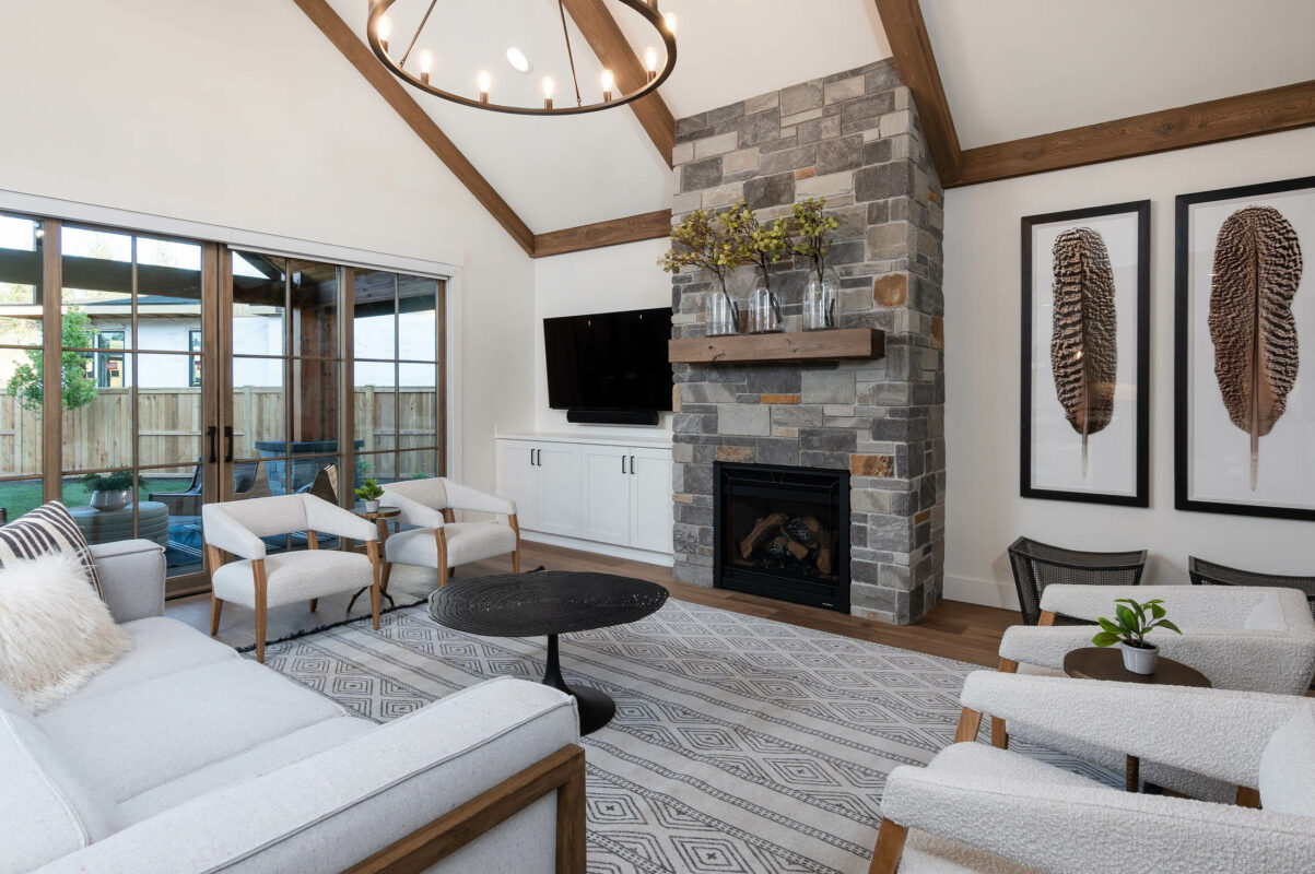 Malace Homes