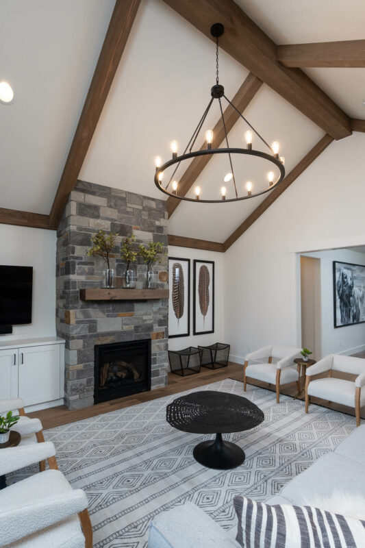 Malace Homes