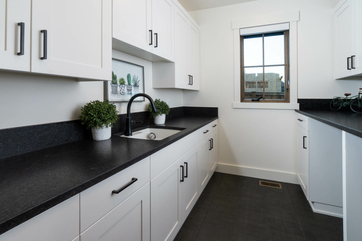 Malace Homes