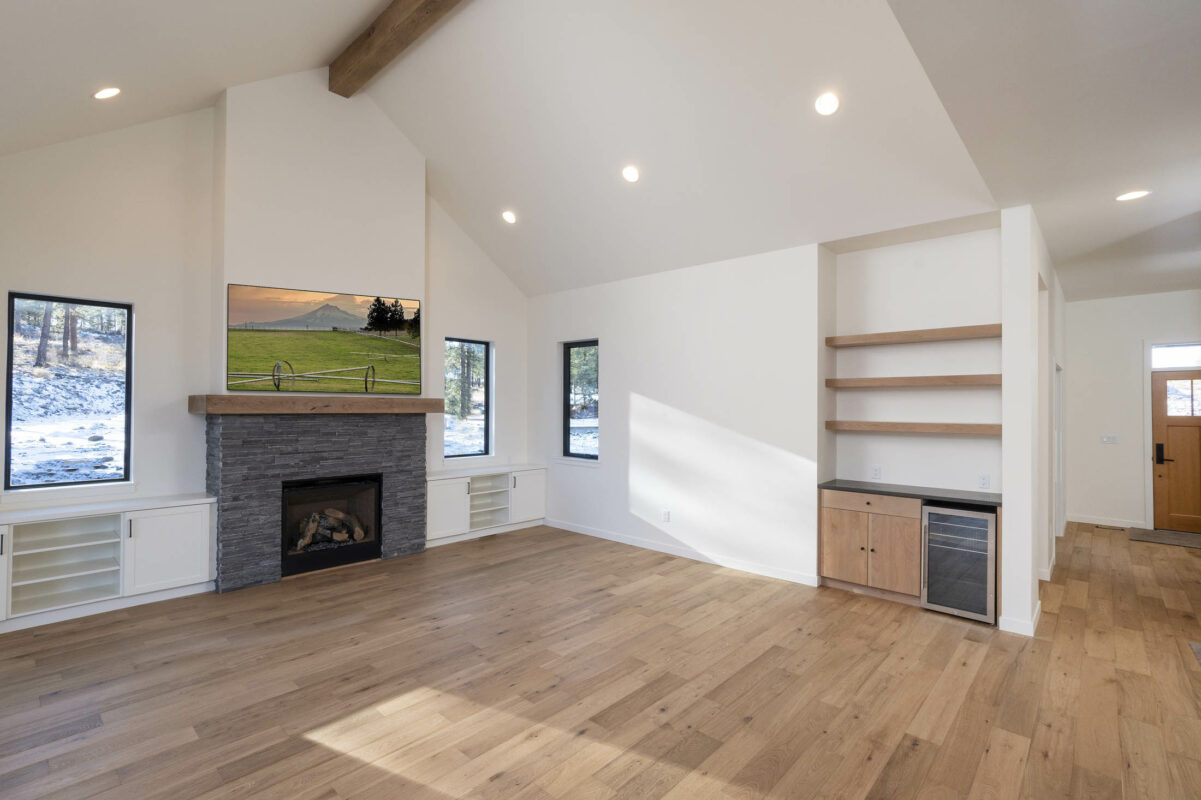 Malace Homes