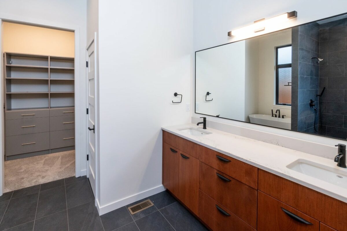 Malace Homes