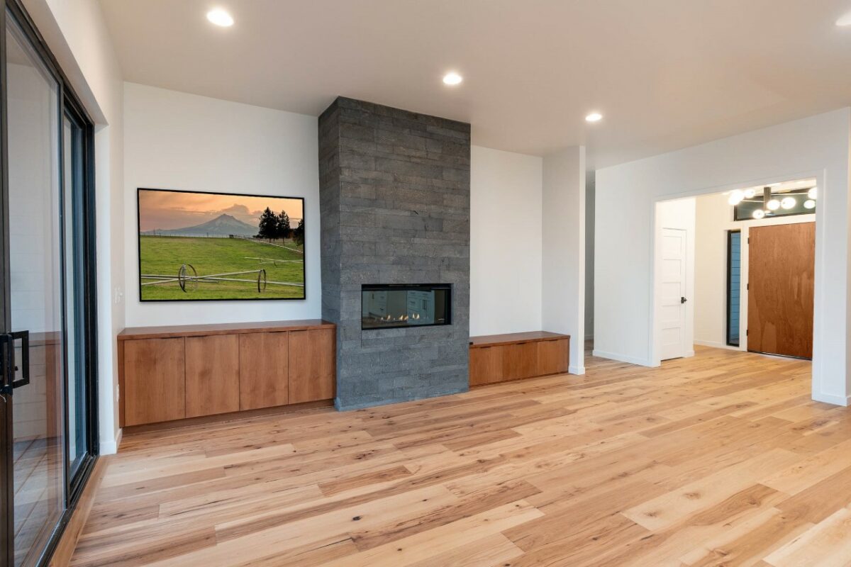 Malace Homes