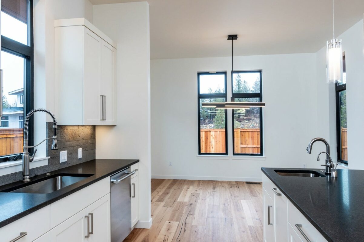 Malace Homes