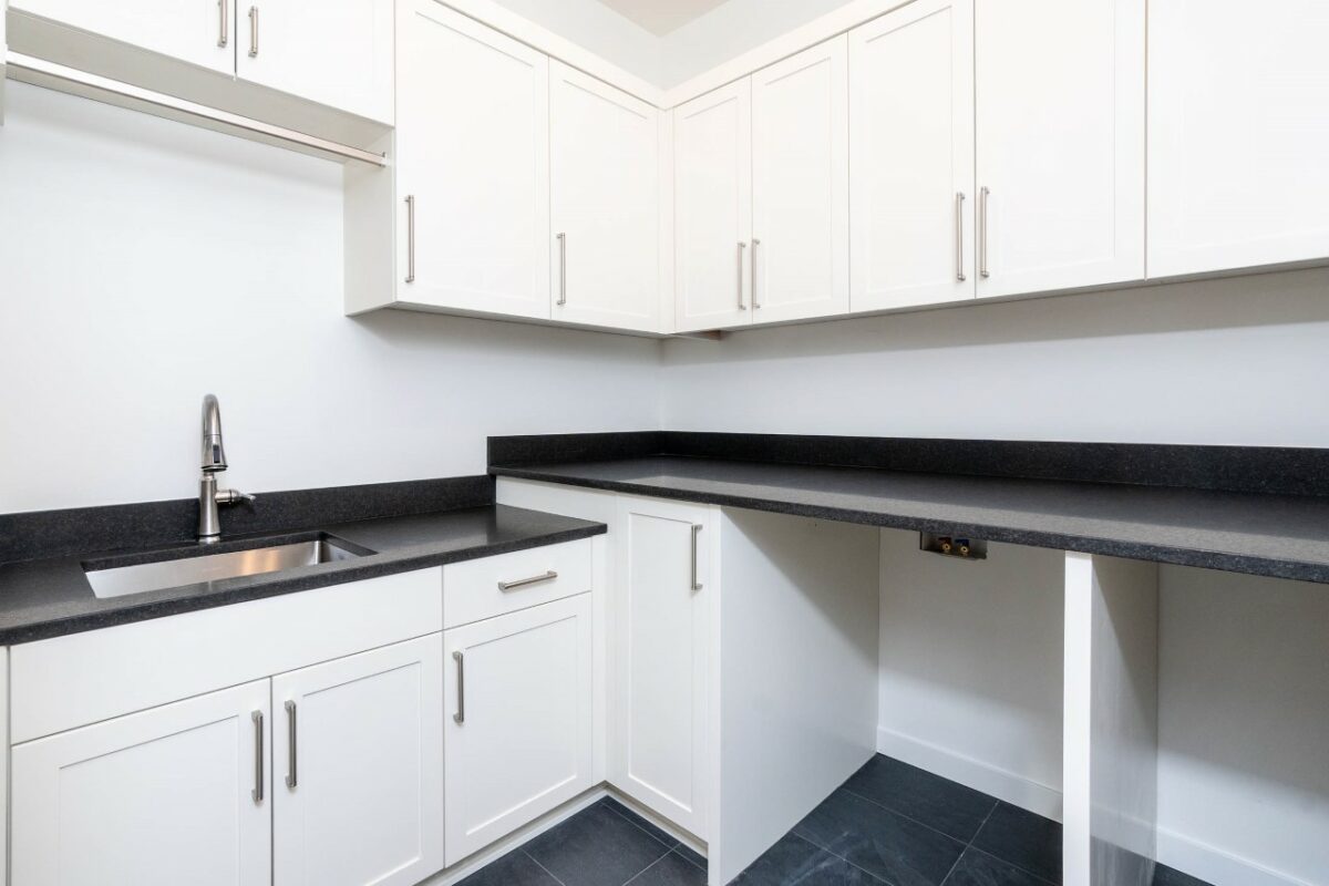Malace Homes